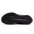 361º Run Spark Running Shoes 572332218-7
